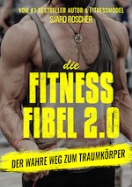 Fitness Fibel 2.0